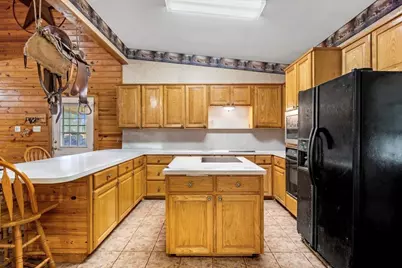 1540 Hagan Road, Whitehouse, TX 75791 - Photo 9