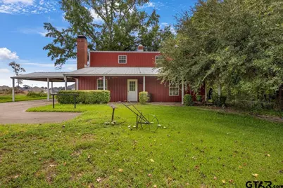 1540 Hagan Road, Whitehouse, TX 75791 - Photo 1