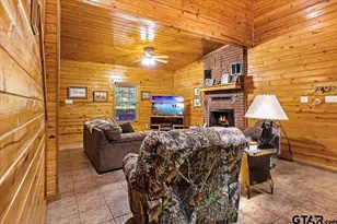 1540 Hagan Rd, Whitehouse, TX 75791 - Photo 5