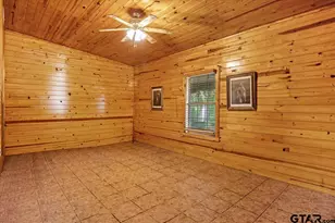 1540 Hagan Rd, Whitehouse, TX 75791 - Photo 7