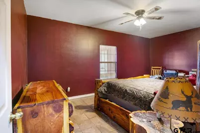1540 Hagan Road, Whitehouse, TX 75791 - Photo 13