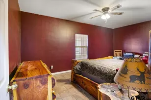 1540 Hagan Rd, Whitehouse, TX 75791 - Photo 13