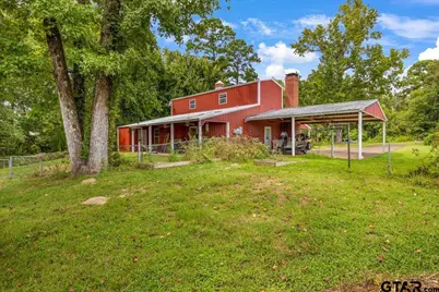 1540 Hagan Road, Whitehouse, TX 75791 - Photo 19