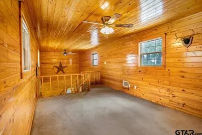 1540 Hagan Road, Whitehouse, TX 75791 - Photo 17