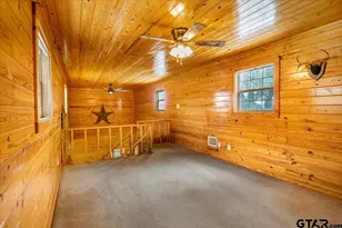 1540 Hagan Rd, Whitehouse, TX 75791 - Photo 17