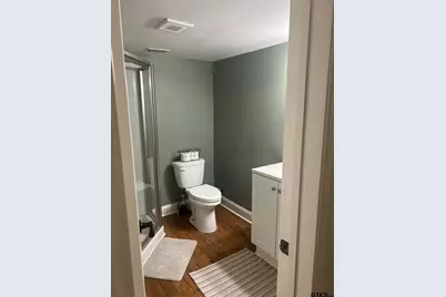 2217 Bass Hollow Circle, Jacksonville, TX 75766 - Photo 21