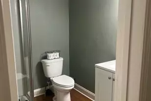 2217 Bass Hollow Cir, Jacksonville, TX 75766 - Photo 21