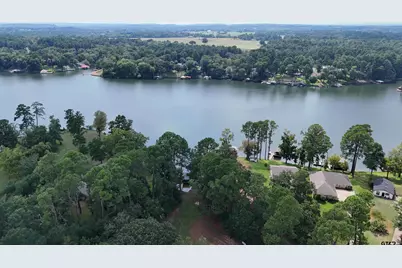 2217 Bass Hollow Circle, Jacksonville, TX 75766 - Photo 7