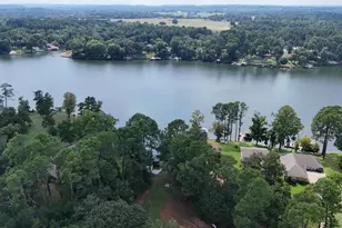 2217 Bass Hollow Cir, Jacksonville, TX 75766 - Photo 7