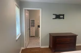 2217 Bass Hollow Cir, Jacksonville, TX 75766 - Photo 23