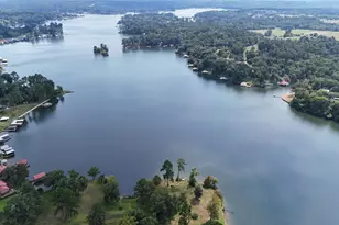 2217 Bass Hollow Cir, Jacksonville, TX 75766 - Photo 5