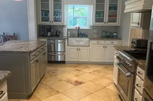 2217 Bass Hollow Cir, Jacksonville, TX 75766 - Photo 15