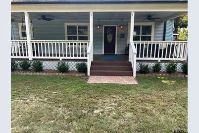 2217 Bass Hollow Circle, Jacksonville, TX 75766 - Photo 1