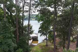 2217 Bass Hollow Cir, Jacksonville, TX 75766 - Photo 11