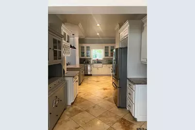 2217 Bass Hollow Circle, Jacksonville, TX 75766 - Photo 17