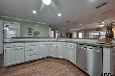 18717 Fm 1804, Lindale, TX 75771 - Photo 19