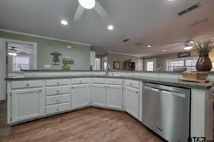 18717 FM1804, Lindale, TX 75771 - Photo 19