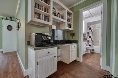 18717 Fm 1804, Lindale, TX 75771 - Photo 23