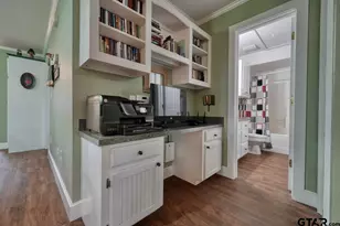 18717 FM1804, Lindale, TX 75771 - Photo 23