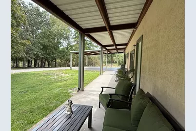 18717 Fm 1804, Lindale, TX 75771 - Photo 7