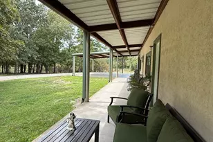 18717 FM1804, Lindale, TX 75771 - Photo 7