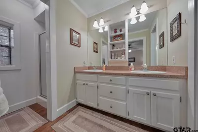 18717 Fm 1804, Lindale, TX 75771 - Photo 33