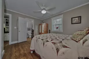 18717 FM1804, Lindale, TX 75771 - Photo 27