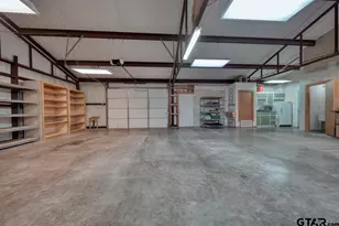 18717 FM1804, Lindale, TX 75771 - Photo 43