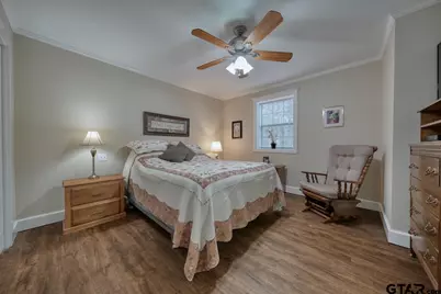 18717 Fm 1804, Lindale, TX 75771 - Photo 29