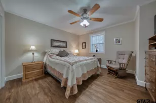 18717 FM1804, Lindale, TX 75771 - Photo 29