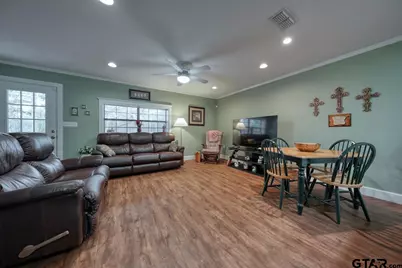 18717 Fm 1804, Lindale, TX 75771 - Photo 15