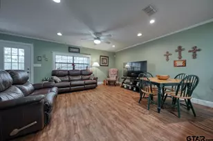 18717 FM1804, Lindale, TX 75771 - Photo 15