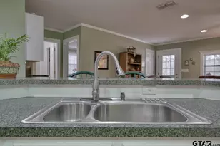 18717 FM1804, Lindale, TX 75771 - Photo 21