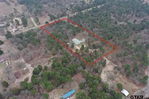 18717 FM1804, Lindale, TX 75771 - Photo 45