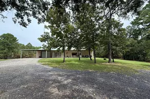 18717 FM1804, Lindale, TX 75771 - Photo 5