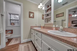 18717 FM1804, Lindale, TX 75771 - Photo 35