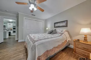 18717 FM1804, Lindale, TX 75771 - Photo 31