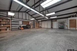 18717 FM1804, Lindale, TX 75771 - Photo 39