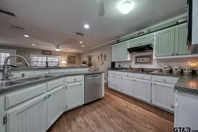 18717 Fm 1804, Lindale, TX 75771 - Photo 17