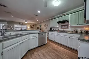 18717 FM1804, Lindale, TX 75771 - Photo 17