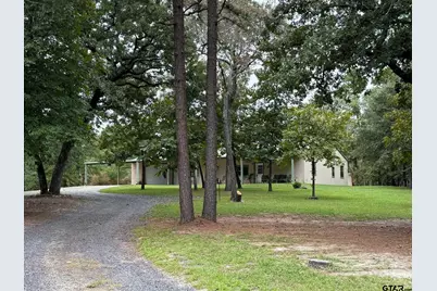 18717 Fm 1804, Lindale, TX 75771 - Photo 3