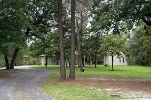 18717 FM1804, Lindale, TX 75771 - Photo 3