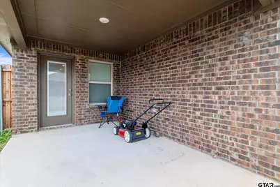 113 Clason Rd., Royse City, TX 75189 - Photo 23