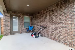 113 Clason Rd, Royse City, TX 75189 - Photo 23