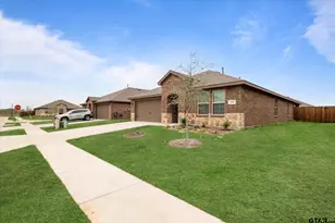 113 Clason Rd, Royse City, TX 75189 - Photo 3