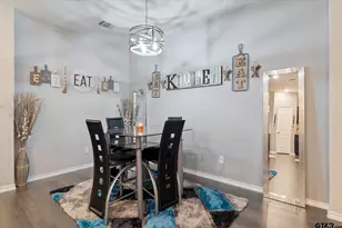 113 Clason Rd, Royse City, TX 75189 - Photo 11