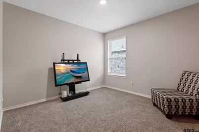 113 Clason Rd., Royse City, TX 75189 - Photo 19