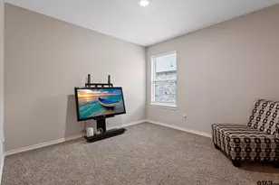 113 Clason Rd, Royse City, TX 75189 - Photo 19