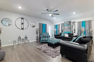 113 Clason Rd, Royse City, TX 75189 - Photo 7