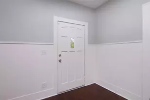 504 N Main, Winnsboro, TX 75494 - Photo 7